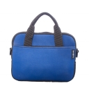 Samsonite,   , u24.011.010